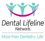 Dental Lifeline Network